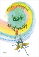 Lúčne veršovačky (Svetlana Majchráková)