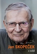 Jan Skopeček o sobě (Jan Skopeček)