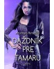 Dáždnik pre Tamaru (Andrea Rimová)