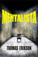 Mentalista (Thomas Erikson)