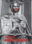Abeceda reálného socialismu (Jiří Pruša)