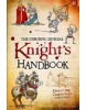 Knight's Handbook (Taplin, S.)