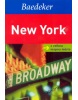 New York - Baedeker (kolektív)