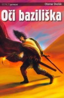 Oči baziliška (Otomar Dvořák)
