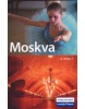 Moskva a okolí - Lonely Planet (Karel Höfler, Marie Malachová)