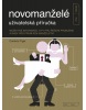 Novomanželé - uživatelská příručka (Caroline Tiger)