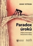 Paradox úroků (Adam Votruba)