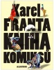 Kniha komiksů (Karel Franta)