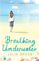 Breathing Underwater (Green, J.)