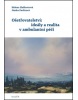 Ošetřovatelství: ideály a realita v ambulantní péči (Jindra Pavlicová, Helena Haškovcová)