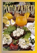 Pomazánky (Zdenka Horecká, Vladimír Horecký)