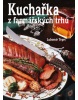 Kuchařka z farmářských trhů (Lubomír Teprt)