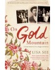 On Gold Mountain (Lisa See)
