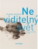 Neviditelný svět (Vladimír Václavek)