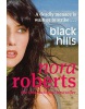 Black Hills (Roberts, N.)
