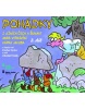 Pohádky z Jižních Čech a Šumavy (audiokniha) (Susan Iannuzzi)