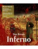 Inferno (Audiokniha na CD) (Dan Brown)