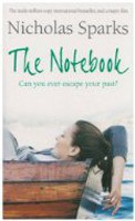 The Notebook (Nicholas Sparks)