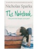 The Notebook (Albert Camus)