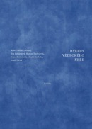 Hvězdy vědeckého nebe (Karel Pacner)