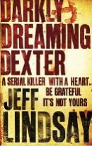 Darkly Dreaming Dexter (Lindsay, J.)
