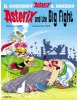Asterix and the Big Fight (Albert Uderzo, René Goscinny)