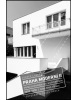 Praha moderní II. (Pavel Hroch, Zdeněk Lukeš)