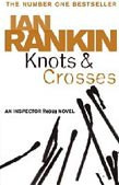 Knots and Crosses (Rankin, I.)