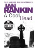 A Cool Head (Ian Rankin)