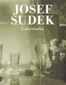 Labyrinths (Josef Sudek)