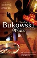 Women (Bukowski, Ch.)