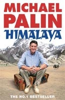 Himalaya (Palin, M.)