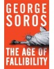 Age of Fallibility (Soros, G.)
