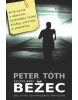 Krycie meno Bežec