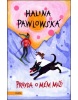 Pravda o mém muži (Halina Pawlowská)