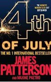 4th of July (J. Patterson, Maxine Paetro)