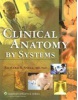 Clinical Anatomy by Systems (Snell, R. S.)