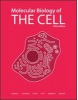 Molecular Biology of Cell, 5th Edition (Alberts, B. - Johnson, A. - Walter, P.)