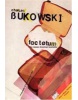 Factotum (Bukowski, C.)