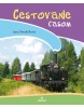 Cestovanie časom (Jana Šimulčíková)