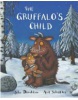 Gruffalo's Child (J. Donaldson, Axel Scheffler)