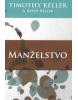 Manželstvo (Timothy Keller)