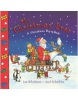 The Christmas Bear (Václav Toman, Eva Zemanová)