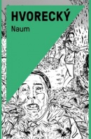 Naum (Michal Hvorecký)
