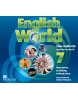 English World 7 CD