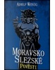 Moravsko Slezské pověsti (Adolf Wenig)