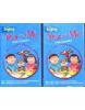Macmillan You an Me 2 Cassette