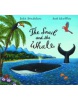 Snail & Whale + CD (J. Donaldson, Axel Scheffler)