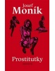 Prostitutky (Josef Moník)