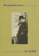 Do poslední pence (Jan Kuklík ml.)